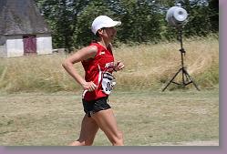 Marathon de Sauternes 02 376 * 679 x 453 * (118KB)